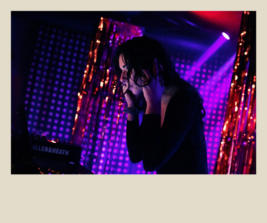 Azimut doživio prvu modnu reviju ikad: Manekenke nosile kreacije brenda 'Bubu With Love'