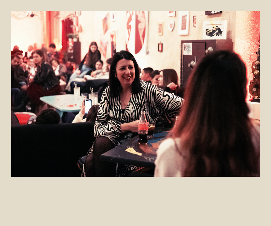 Azimut doživio prvu modnu reviju ikad: Manekenke nosile kreacije brenda 'Bubu With Love'