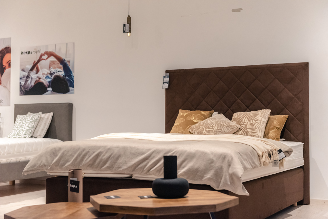 Skradin ima prekrasan foto kutak za zaljubljene!