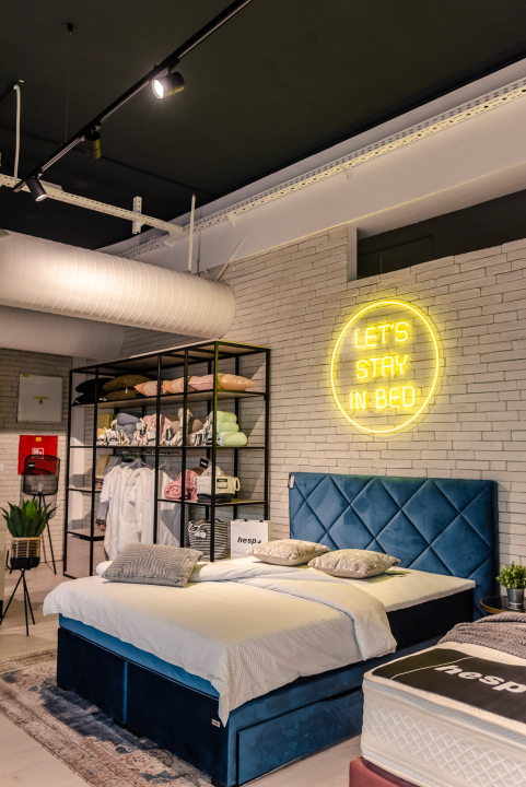 Hotel Bellevue ponovno je otvorio svoja vrata: Popijte kavu ili organizirajte event u jedinstvenom ugođaju! 