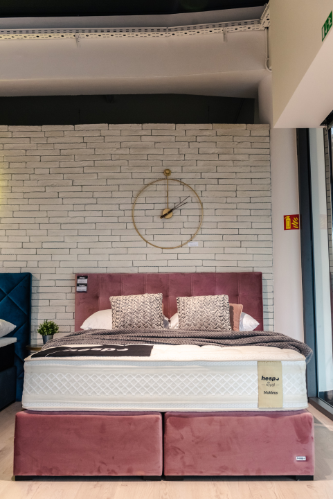 Hotel Bellevue ponovno je otvorio svoja vrata: Popijte kavu ili organizirajte event u jedinstvenom ugođaju! 