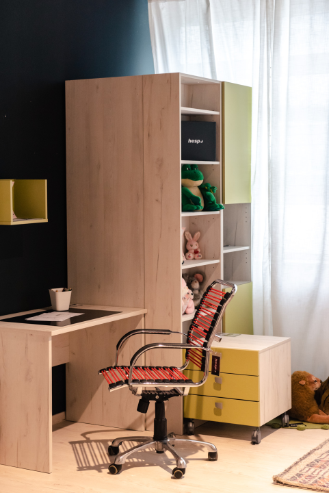 Hotel Bellevue ponovno je otvorio svoja vrata: Popijte kavu ili organizirajte event u jedinstvenom ugođaju! 