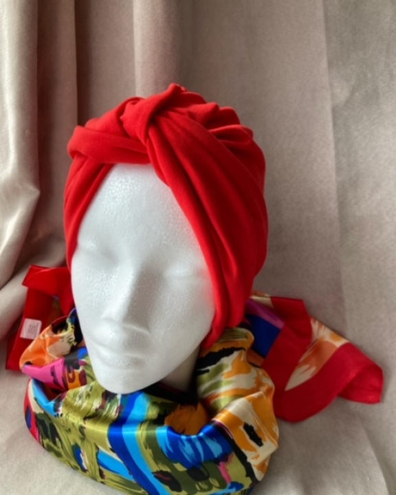 Šibenčanka Patricia dala otkaz na sigurnom poslu i pokrenula svoj: 'Muž mi je kupio prvu mašinu'