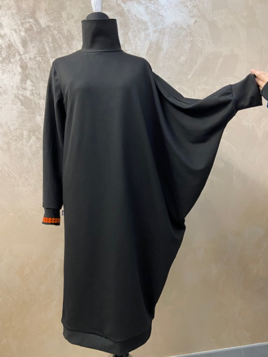 Šibenčanka Patricia dala otkaz na sigurnom poslu i pokrenula svoj: 'Muž mi je kupio prvu mašinu'