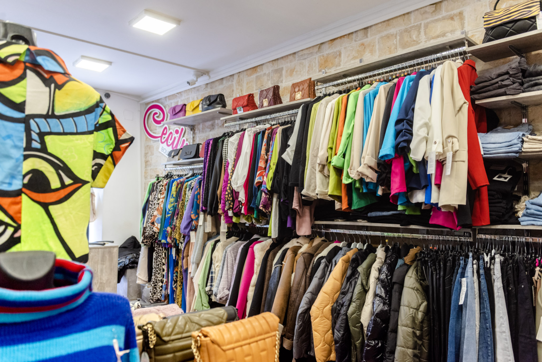 Nova proljetna kolekcija Butika Cecily osvojit će vas na prvu! 