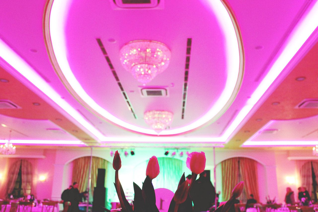 Iskoristite super popuste do kraja ožujka u Hespu! 