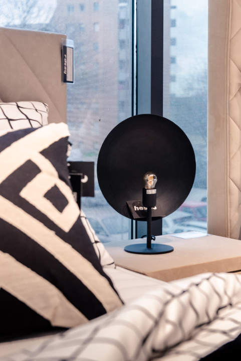 Iskoristite super popuste do kraja ožujka u Hespu! 