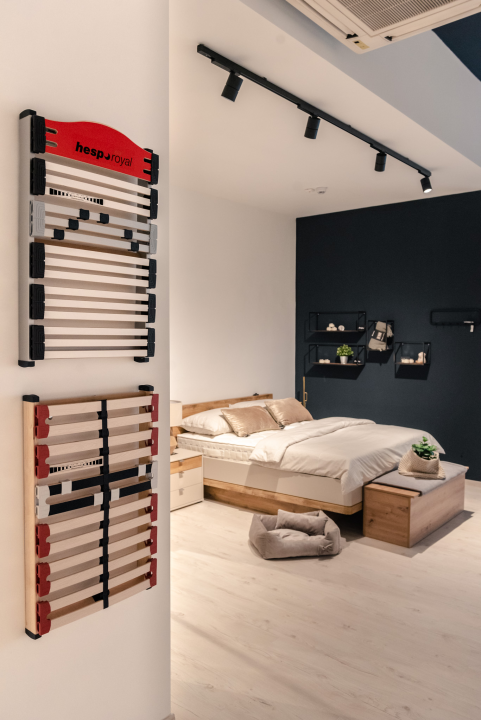 Iskoristite super popuste do kraja ožujka u Hespu! 