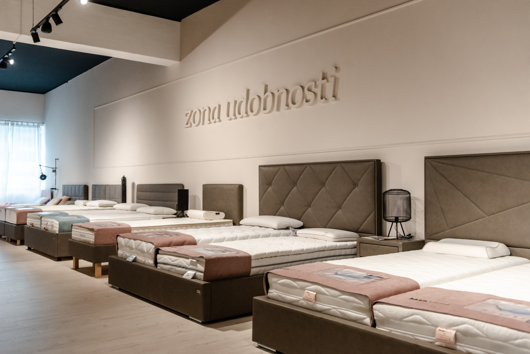 Iskoristite super popuste do kraja ožujka u Hespu! 