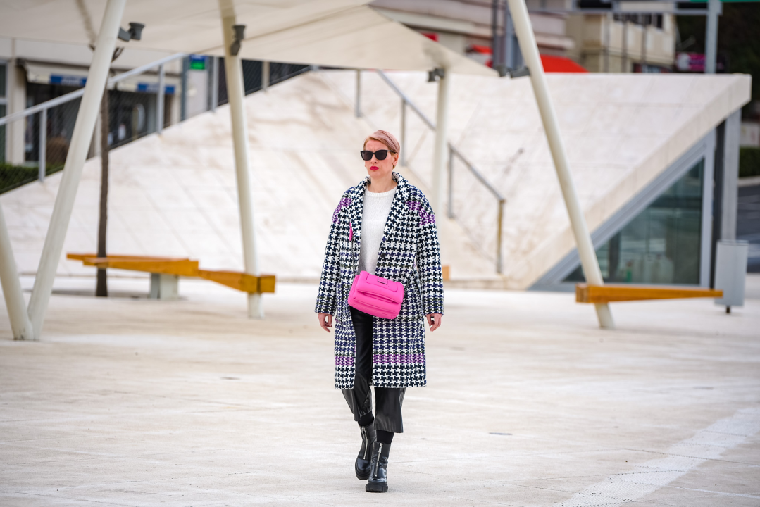 FOTO Đir po gradu, četvrtak 2. ožujka