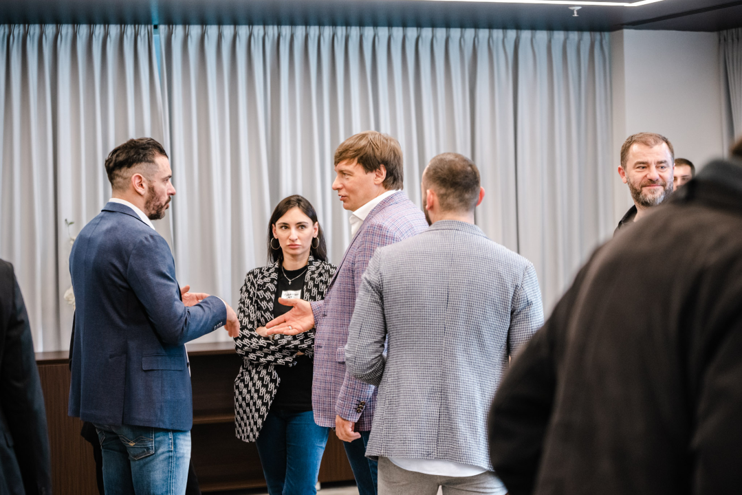 FavBet se kladi na HNK Šibenik: Predstavljen novi investitor u klub, uskoro ih dolazi još