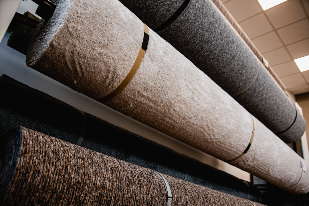 Fibas časti svoje kupce povodom 30 godina uspješnog poslovanja! 