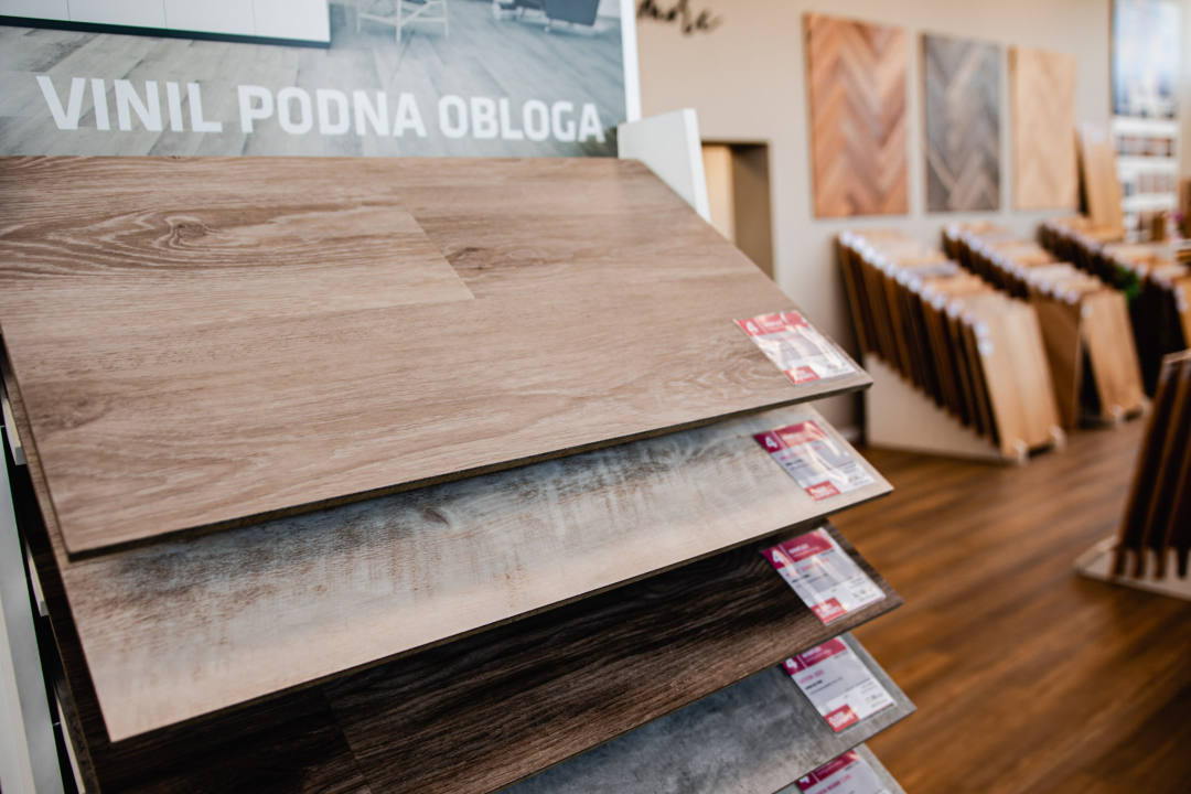 Fibas časti svoje kupce povodom 30 godina uspješnog poslovanja! 