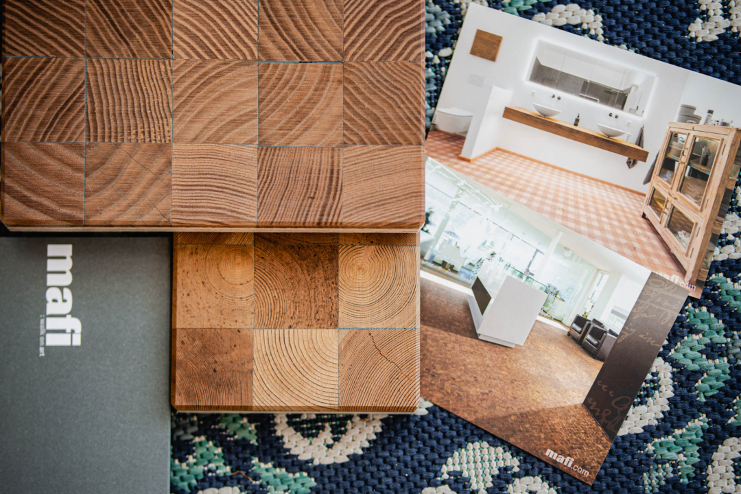 Fibas časti svoje kupce povodom 30 godina uspješnog poslovanja! 