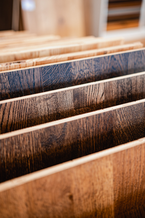 Fibas časti svoje kupce povodom 30 godina uspješnog poslovanja! 