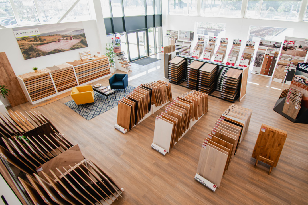 Fibas časti svoje kupce povodom 30 godina uspješnog poslovanja! 