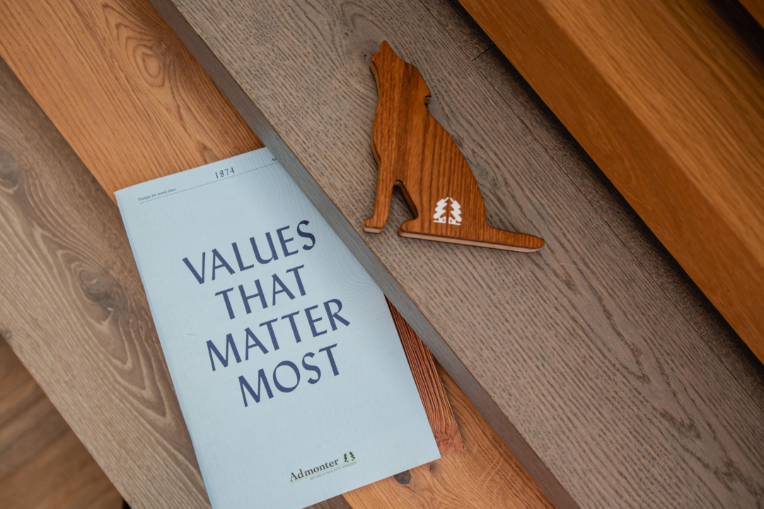 Fibas časti svoje kupce povodom 30 godina uspješnog poslovanja! 