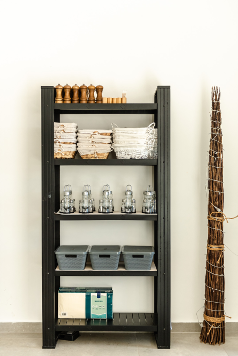 Posjetite novootvorenu pečenjaru Kod Bačića u Njivicama!