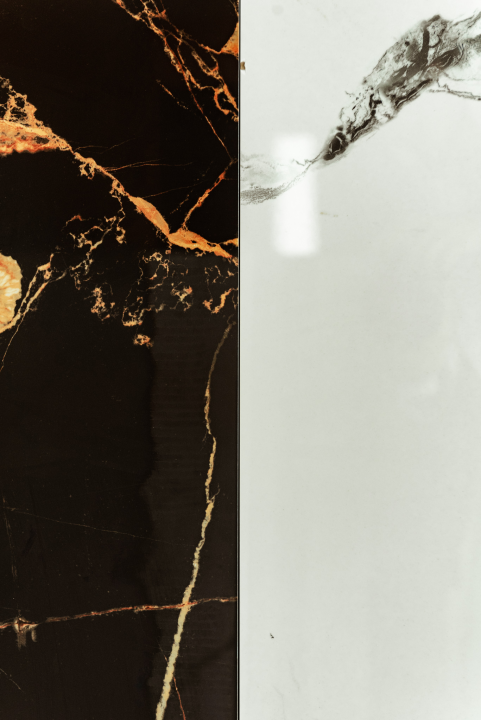 Salon keramike Pačić ima najbolju ponudu za opremanje vašeg doma! 