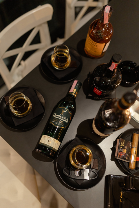 Vikend rezervirajte za nezaboravne trenutke na otvorenju Pomalo Bistro &amp; Bara u Žaboriću!