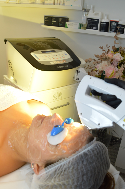 Oblikujte svoje tijelo prije ljeta uz tretmane Be You salona!