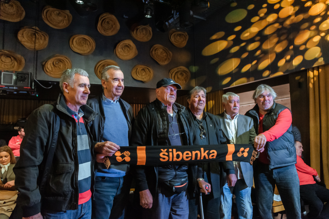 I nakon 40 godina Gorica i Dolac, Plišac i Varoš slave titulu i čekaju novu, Šarić: 'Tad smo imali love ko blata'