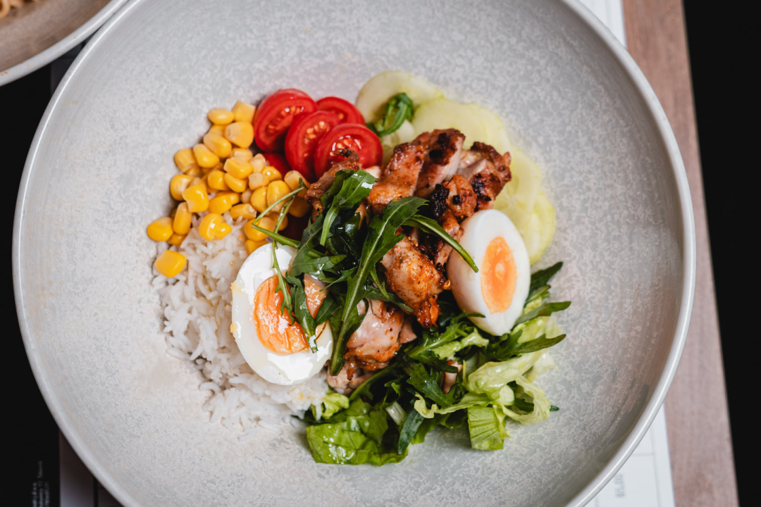 Skupljajte bodove i ostvarite popuste u praonici iWash-uWash! 