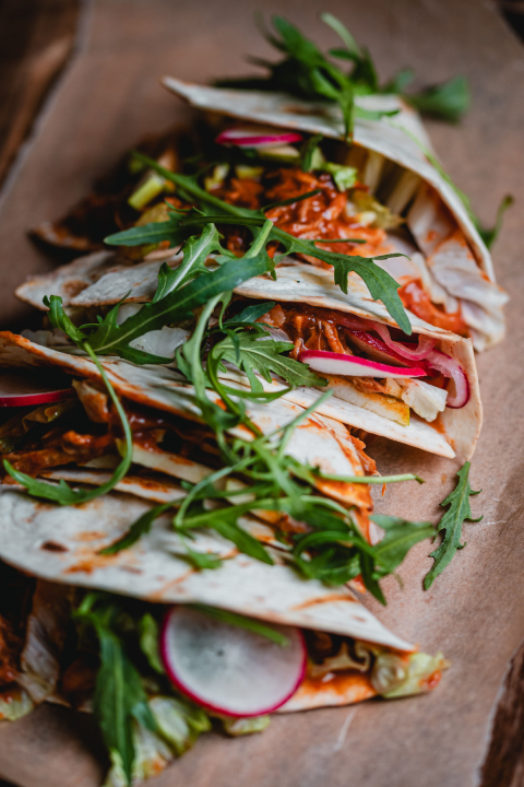 Skupljajte bodove i ostvarite popuste u praonici iWash-uWash! 