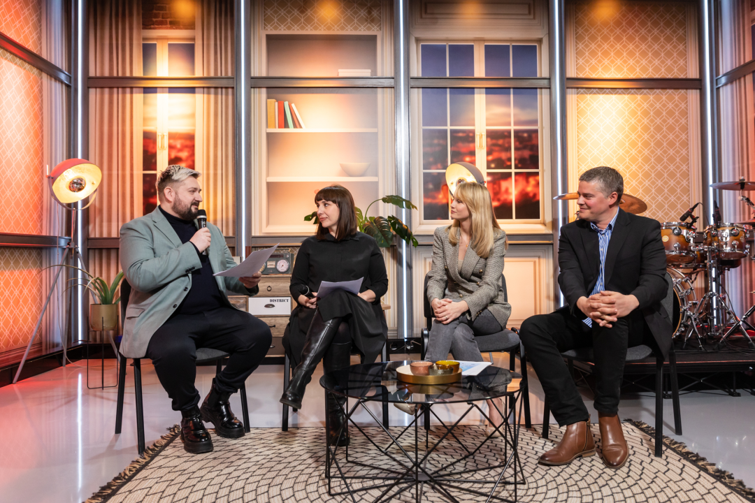 Predstavljeni izvođači jubilarnog 15. CMC Festivala Vodice 2023. powered by Calzedonia!