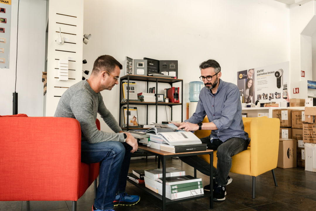 Elekta-C slavi 30. rođendan i časti odličnim popustima!  