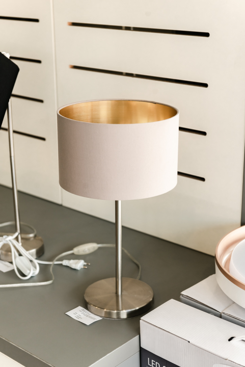 Elekta-C slavi 30. rođendan i časti odličnim popustima!  