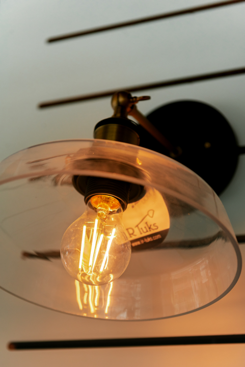 Elekta-C slavi 30. rođendan i časti odličnim popustima!  