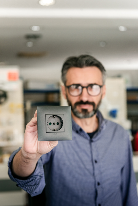 Elekta-C slavi 30. rođendan i časti odličnim popustima!  