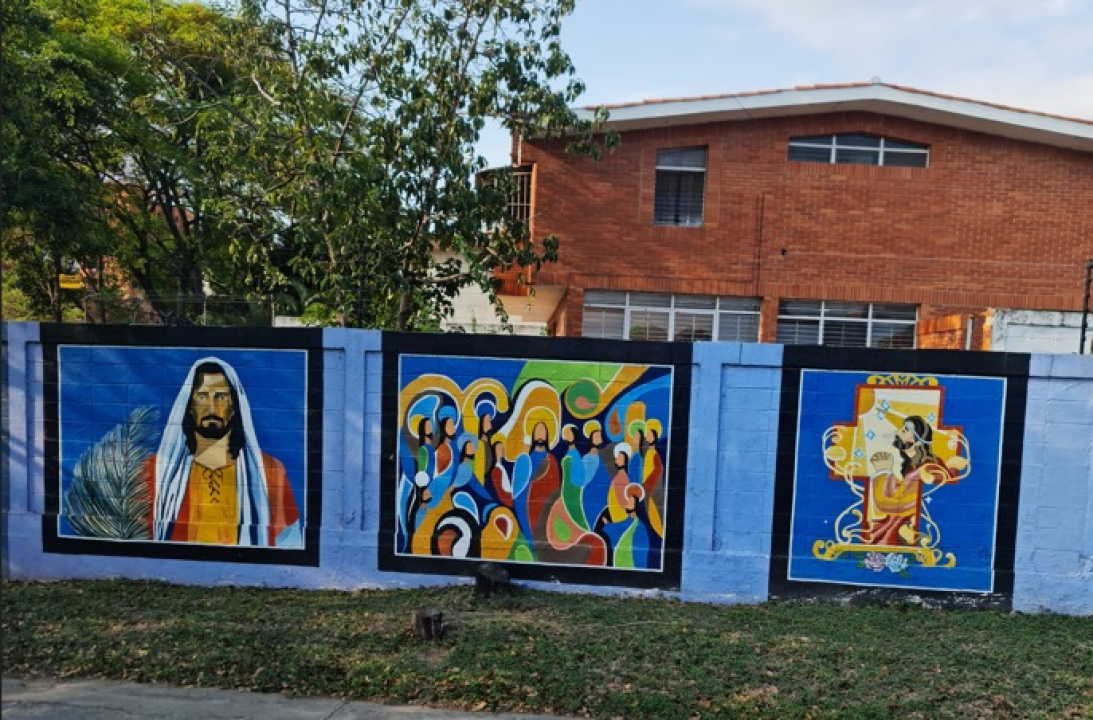 Beli u Venezueli: Posjetio svjetski poznatu destileriju, a porazgovarao je i s 'Messijem svijeta ruma'