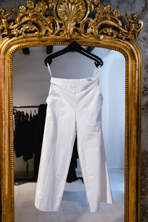 Proljeće u Galeriji Juraj Dalmatinac donosi slikarsku poetsku fantastiku po sniženoj cijeni