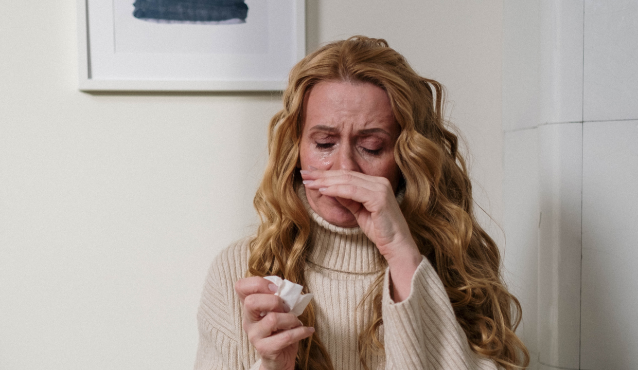 Muče vas simptomi alergije? Pravo je vrijeme da napravite alergijski test u Poliklinici Analiza! 