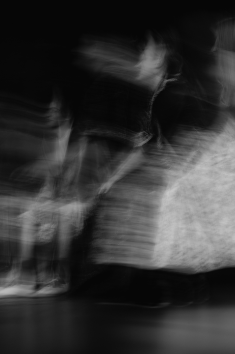 Fenomenalna predstava dramskog studija Ivana Jelić: ‘Repertoar’ traži granicu umjetnosti i profita