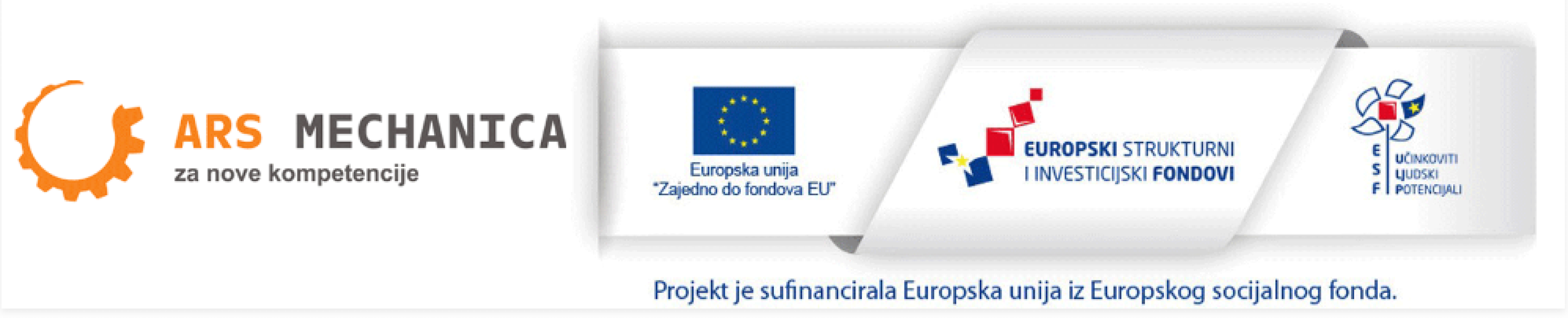 Održan 2. Sajam poslodavaca u Industrijsko-obrtničkoj školi Šibenik! 