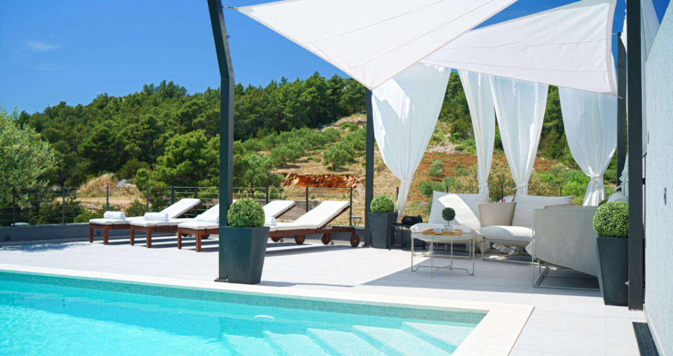 Mirsad Mešinović stvara vrhunske foto i video materijale!