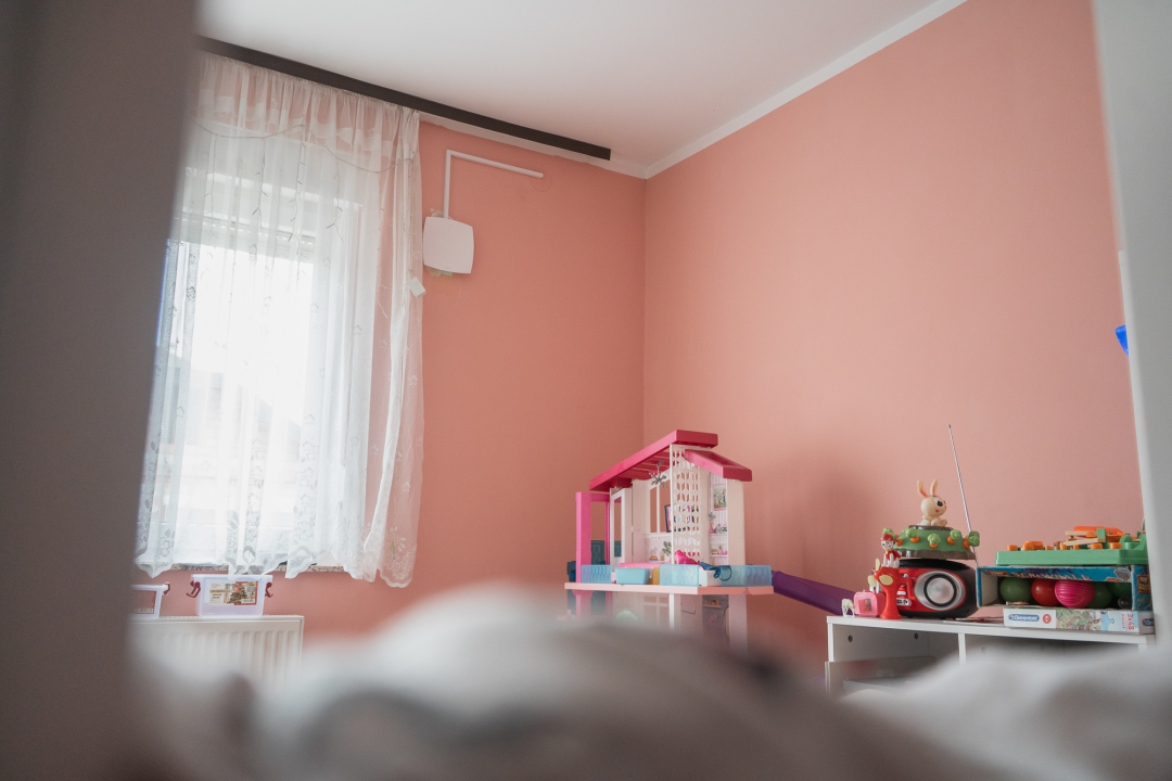 Provjerite koje je najbolje rješenje za vlagu i plijesan u domu!