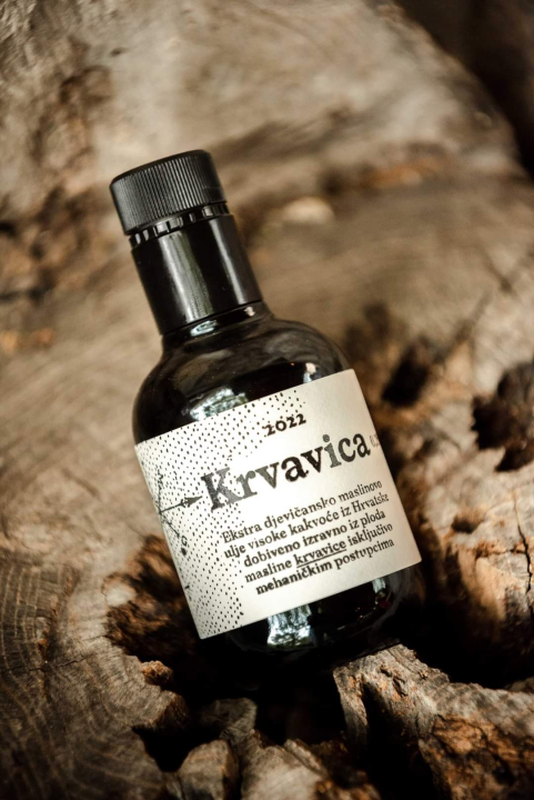 Dani otvorenih kušaonica: Provjerite kako je bilo na Zelenoj ruti od Skradina do Knina 