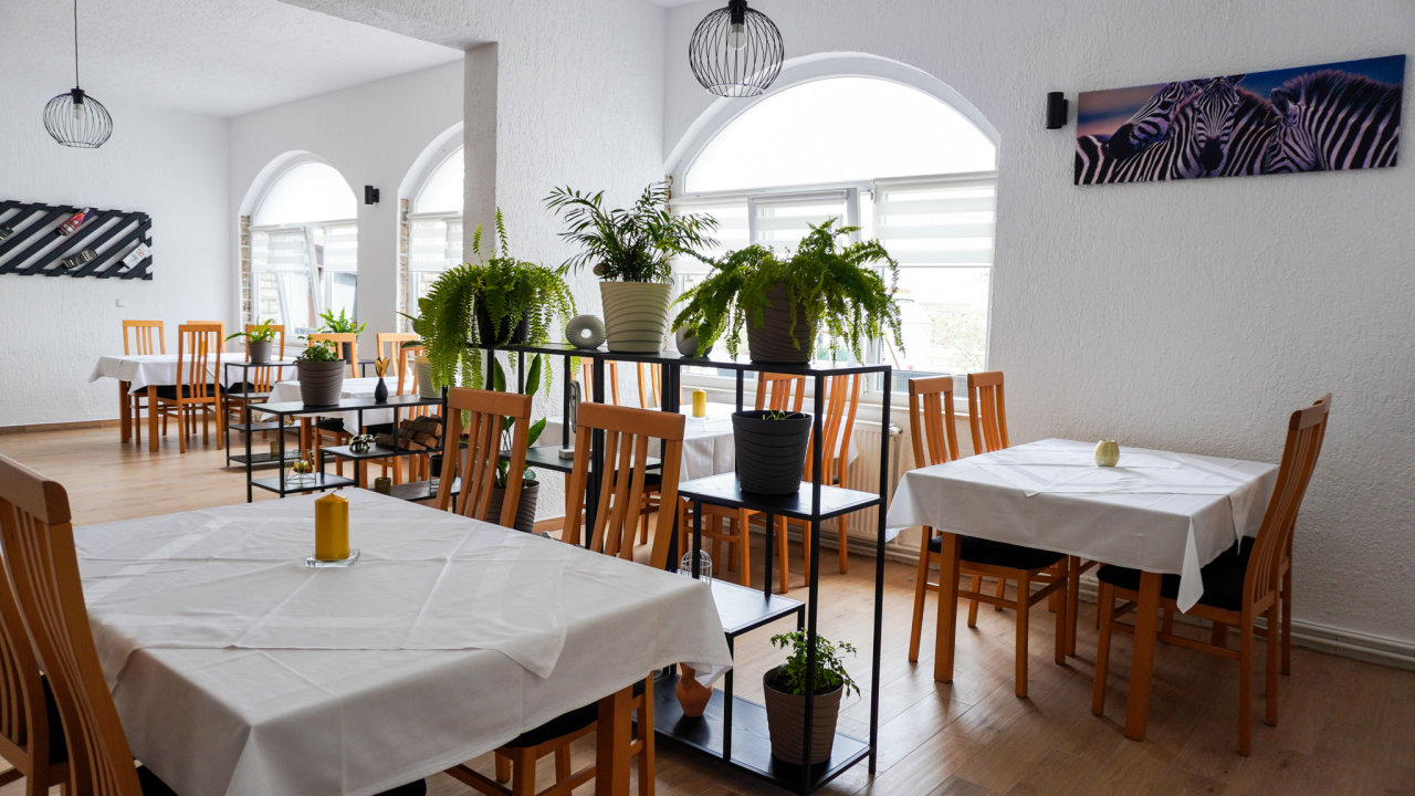 Fleka Expert pobrinut će se da vaše rublje bude čisto i opeglano!  