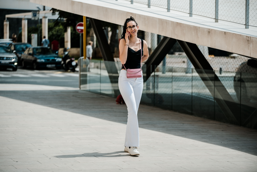 FOTO Đir po gradu, petak 26. svibnja