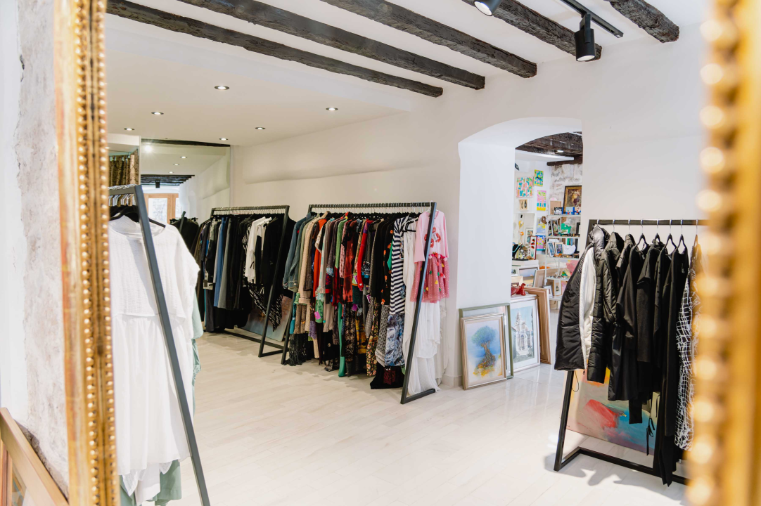 Uljepšajte dom, poslovni prostor ili apartman jedinstvenim umjetninama iz Galerije Juraj Dalmatinac