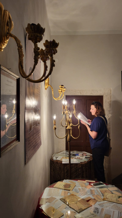 Priča o 'najluđoj' šibenskoj obitelji: Od havajskog kralja i izopćenog nadbiskupa do gradonačelnika Šibenika i rekordera u letenju