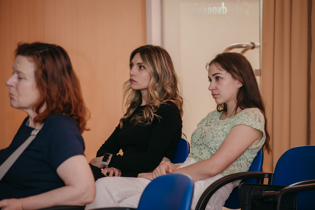 Začinite svoje ljetne kombinacije novom kolekcijom Butika Cecily!