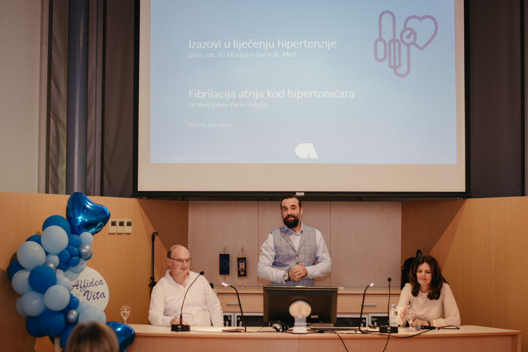 Začinite svoje ljetne kombinacije novom kolekcijom Butika Cecily!