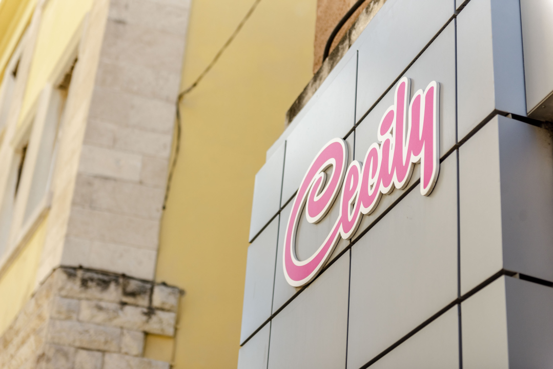 Začinite svoje ljetne kombinacije novom kolekcijom Butika Cecily!