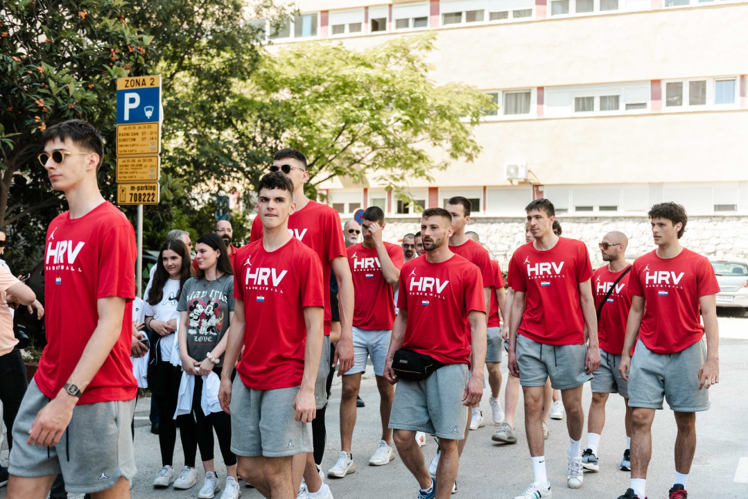 Obilježena 30. obljetnica smrti Dražena Petrovića: 'Šteta što njegova karijera nije mogla potrajati duže, još toliko toga je imao dati'