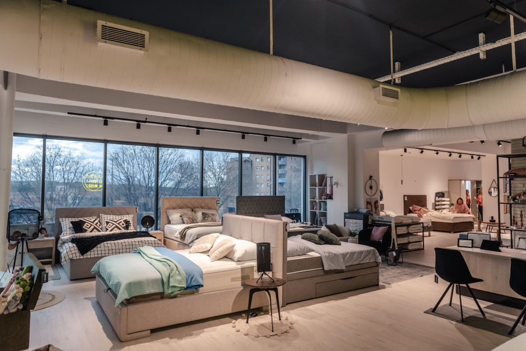 Mate Sučić i Tomislav Juras otvorili Maito: 'Konoba u kakvu i sami želimo doći' 